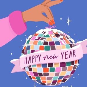 🎉🍾‼️HUGE‼️CLOSET CLEAN OUT!!!!! 🍾🎉